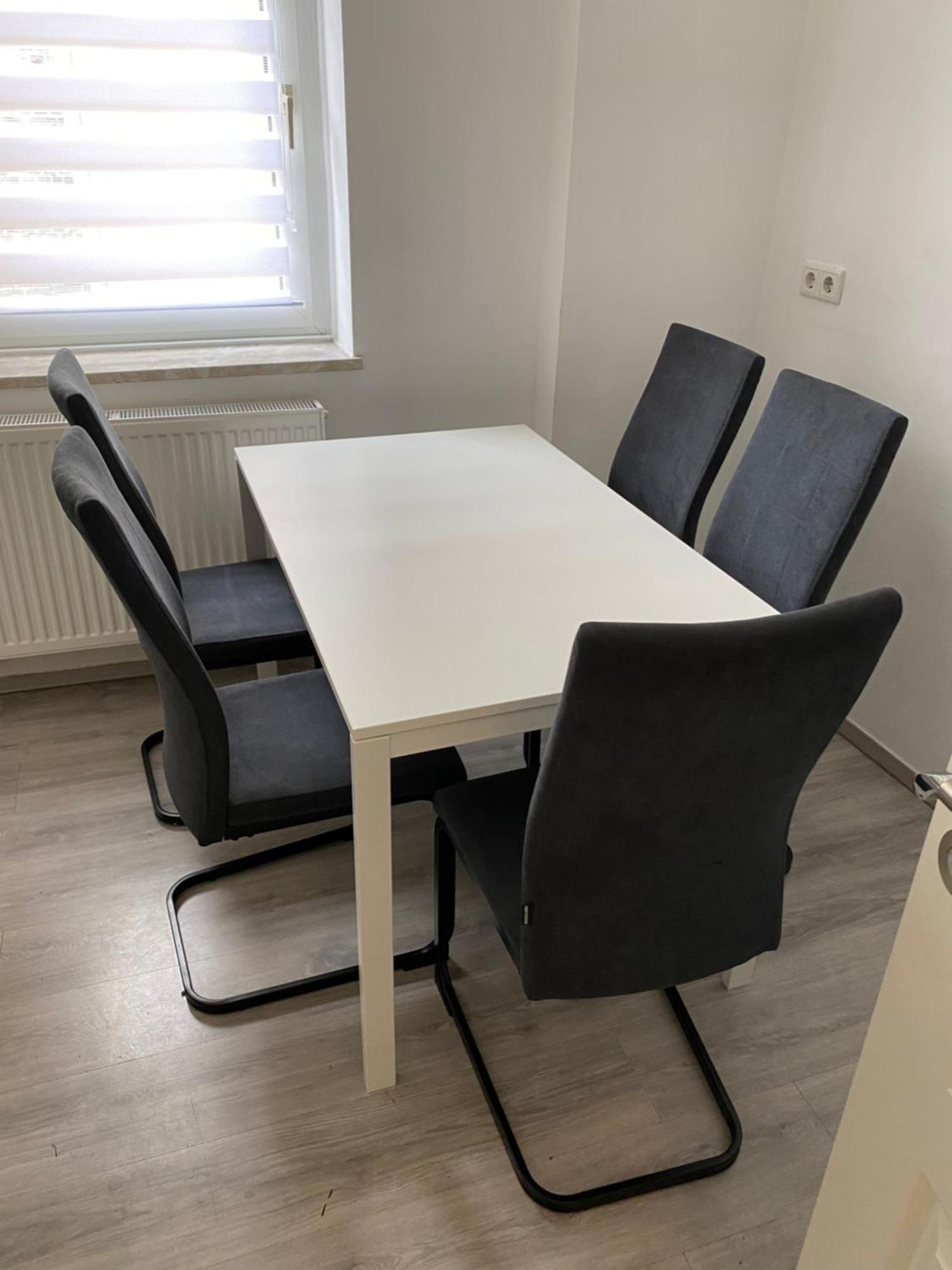 - Free Parking - Wifi - Kitchen Essen